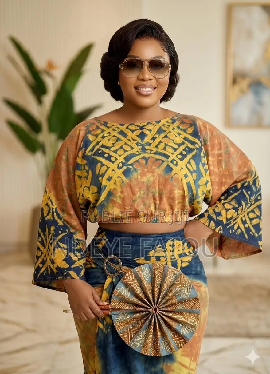 Robes Pour Femmes