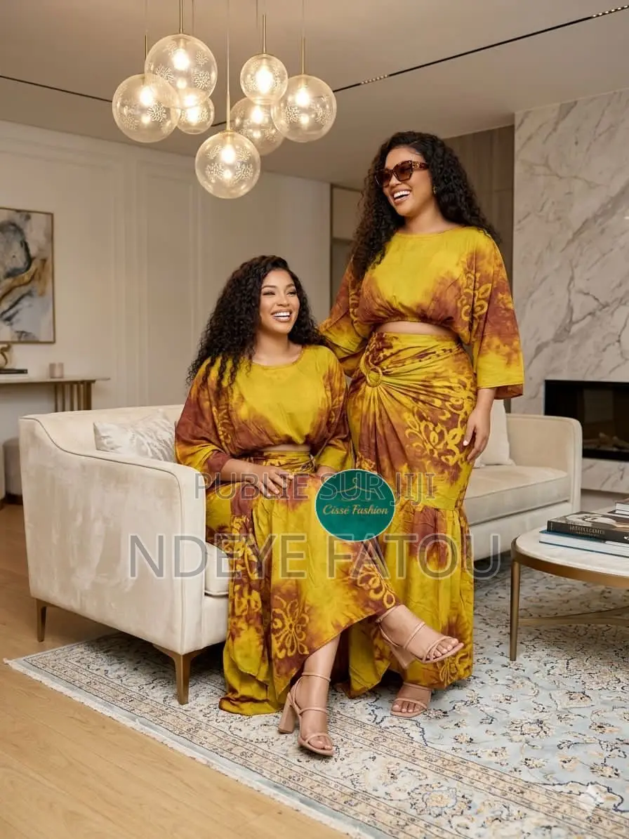 Robes Pour Femmes