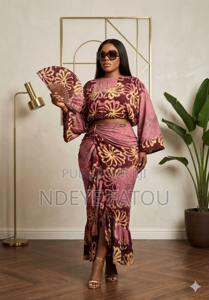 Robes Pour Femmes