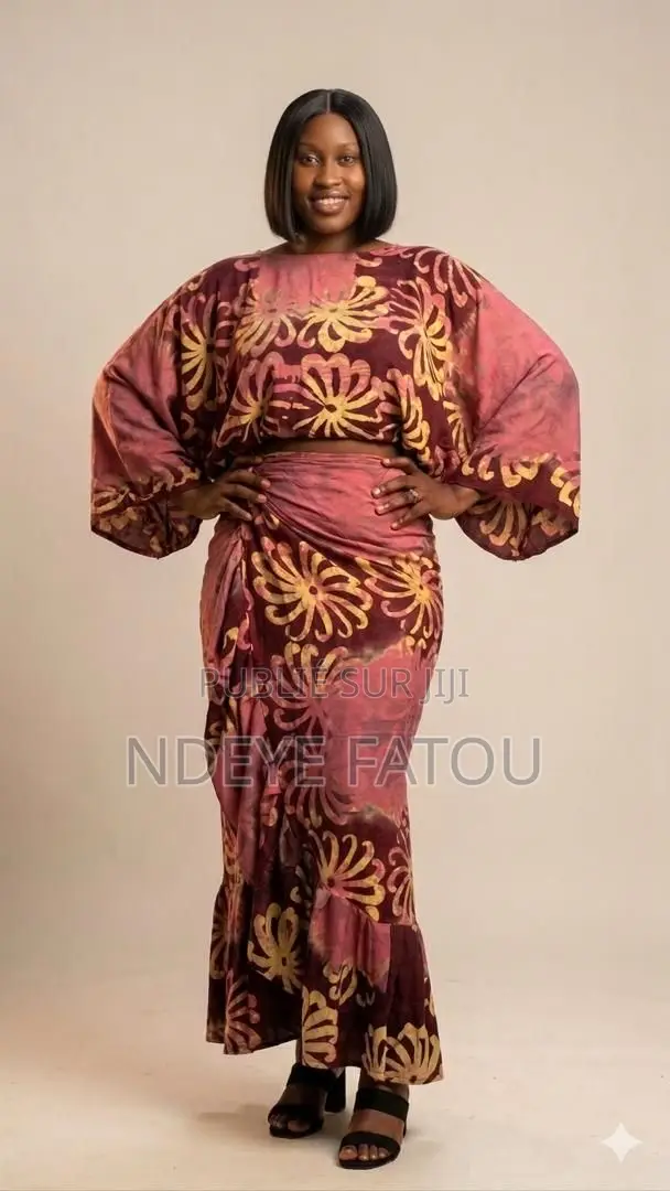 Robes Pour Femmes