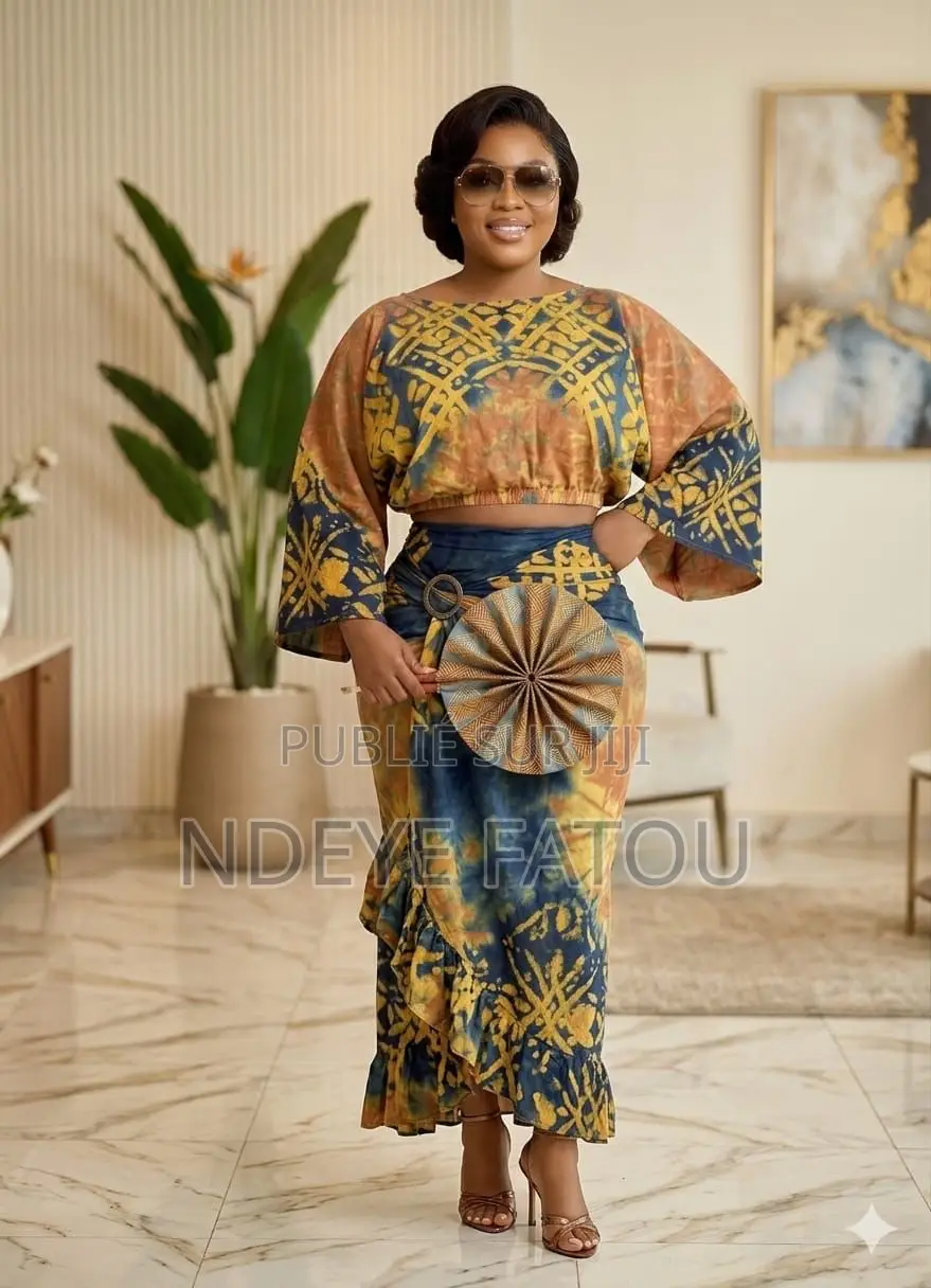 Robes Pour Femmes