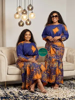Robes Pour Femmes
