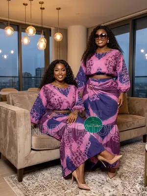 Robes Pour Femmes