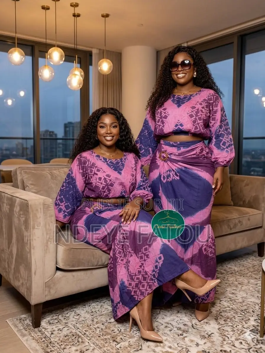 Robes Pour Femmes