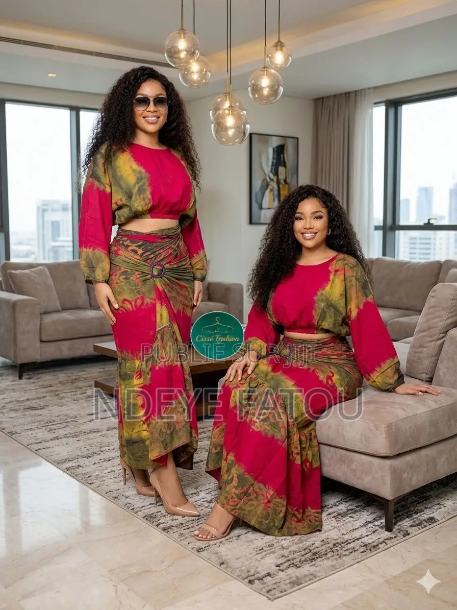 Robes Pour Femmes