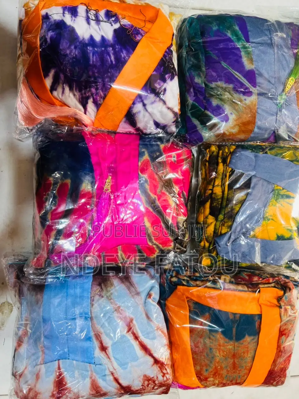 Robes Pour Femmes