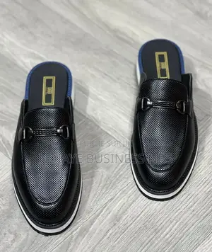 Vente De Chaussures De Classe Très Élégant