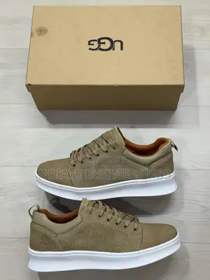 Vente De Chaussures De Classe Très Élégant