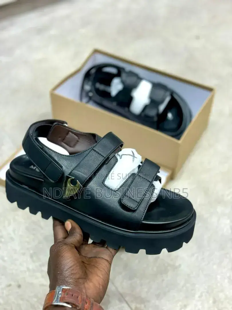 Vente De Chaussures De Classe Très Élégant