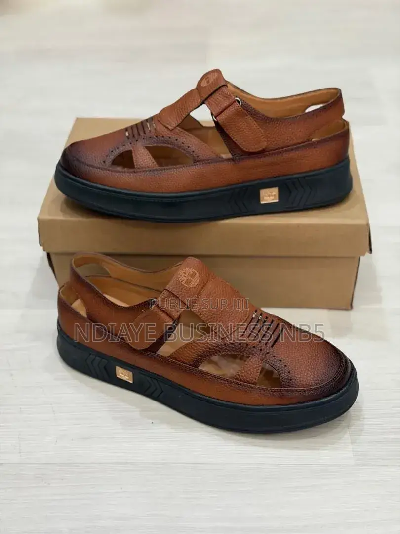 Vente De Chaussures De Classe Très Élégant