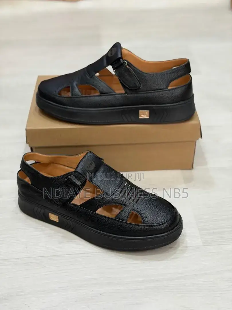 Vente De Chaussures De Classe Très Élégant