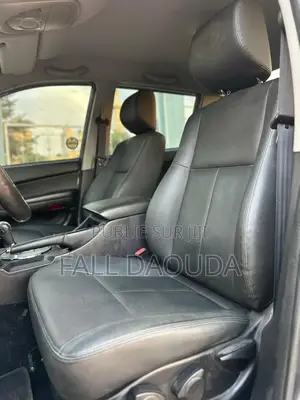 Land Rover Range Rover Sport 2016 Autre
