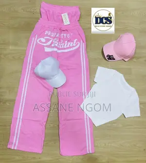Ensemble Satisfaisant