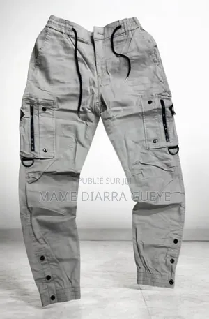 Cargot Original