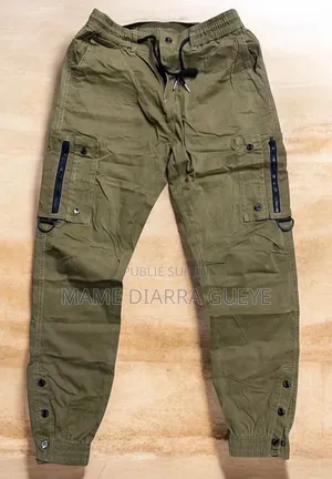 Cargot Original
