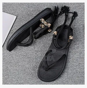 Chaussures