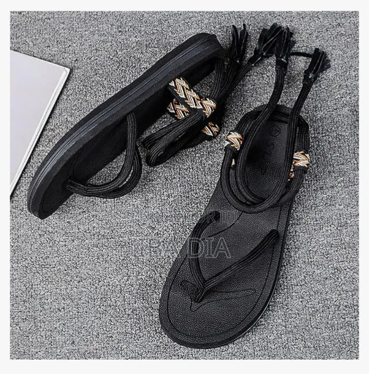 Chaussures