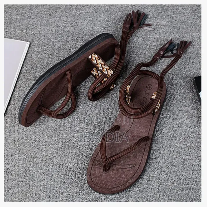 Chaussures