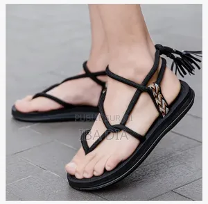 Chaussures