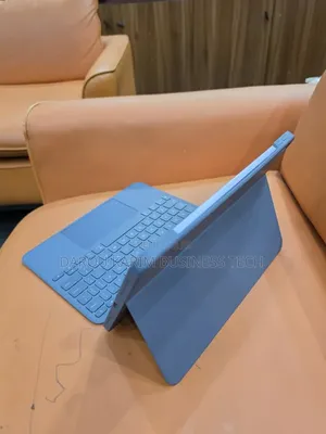 Nouveau Apple iPad Air 11 (2024) 128 GB Autre