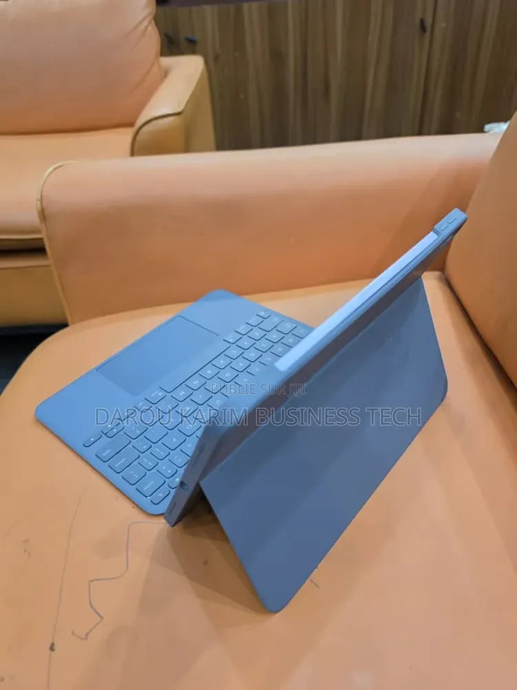 Nouveau Apple iPad Air 11 (2024) 128 GB Autre