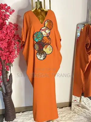 Robes Femmes