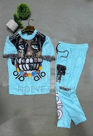 Ensemble Pour Enfants