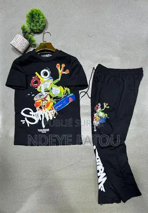 Ensemble Pour Enfants