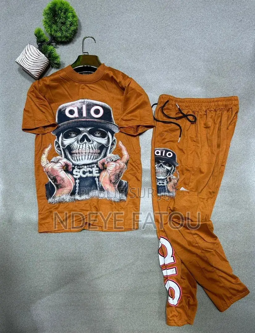 Ensemble Pour Enfants