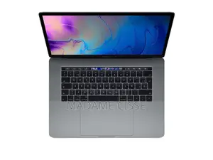 Nouveau Apple MacBook Pro 2026 M5 Max 16-inch 36GB Apple M5 Max SSD 2T
