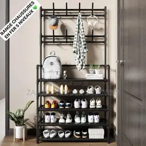 Rangement Chaussures