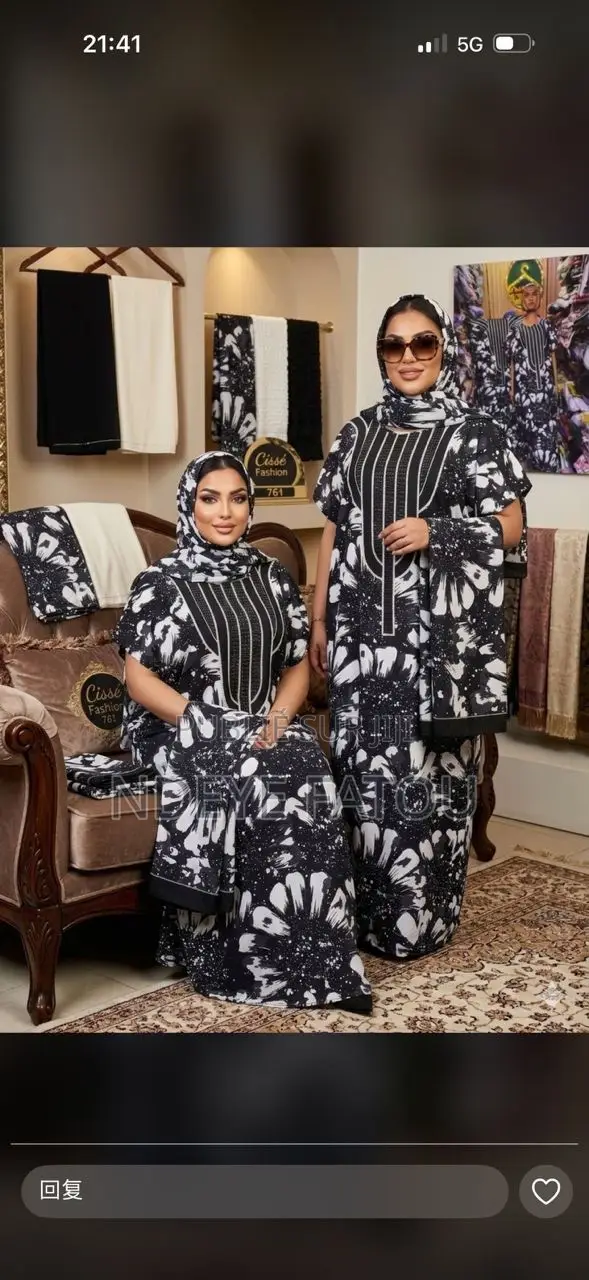 Jolies Robes Pour Femmes