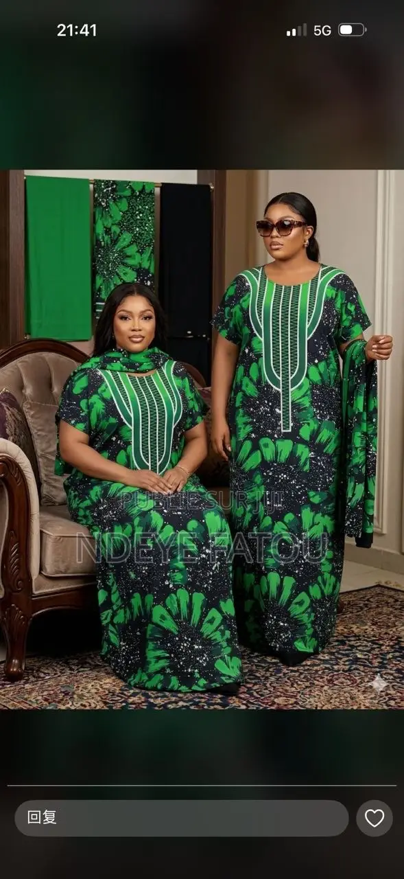 Jolies Robes Pour Femmes
