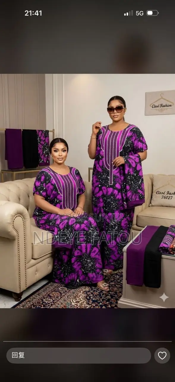 Jolies Robes Pour Femmes