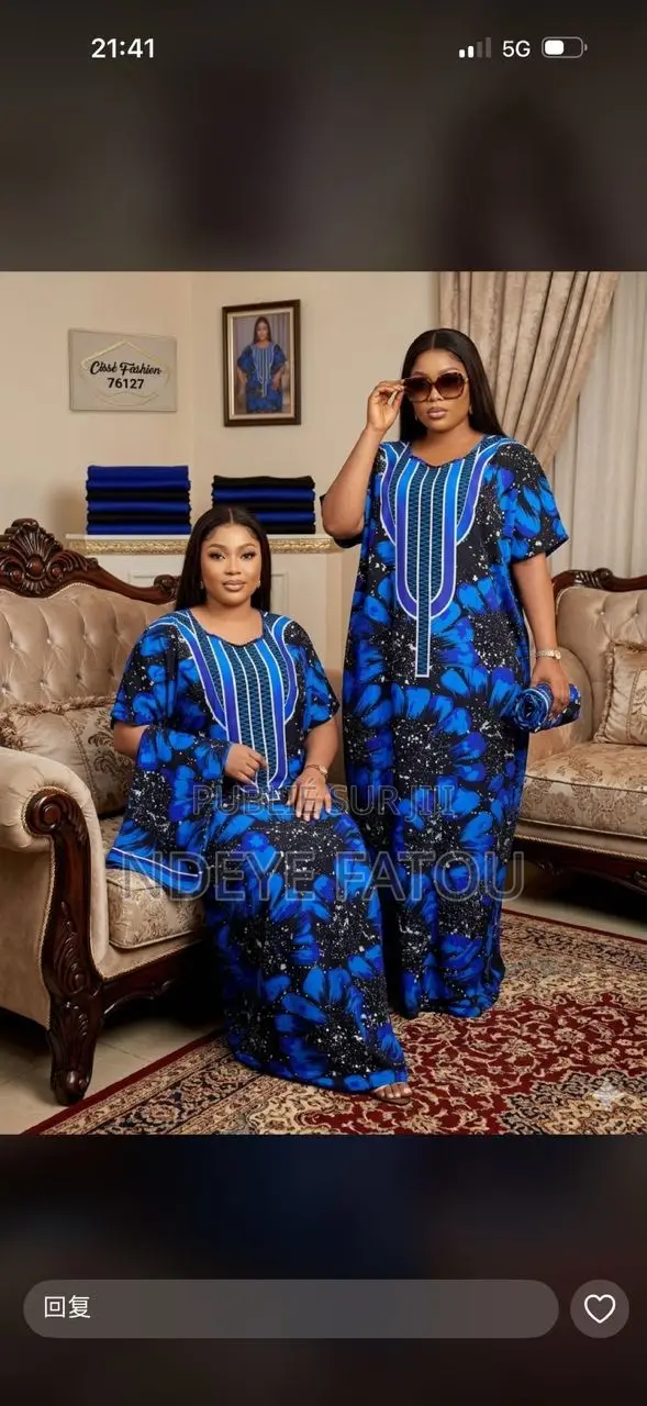 Jolies Robes Pour Femmes