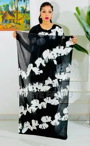 Jolie Robe Pour Femmes