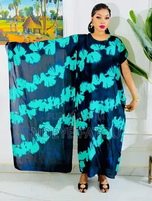 Jolie Robe Pour Femmes