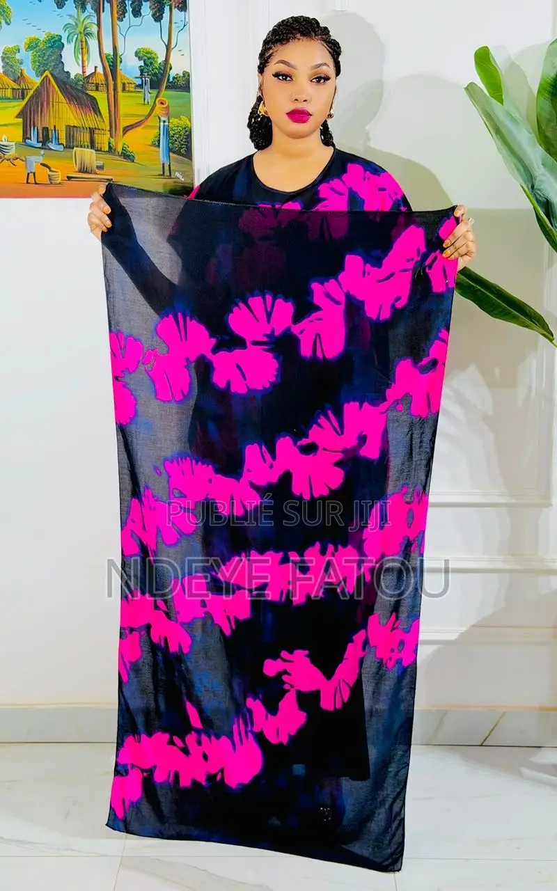 Jolie Robe Pour Femmes
