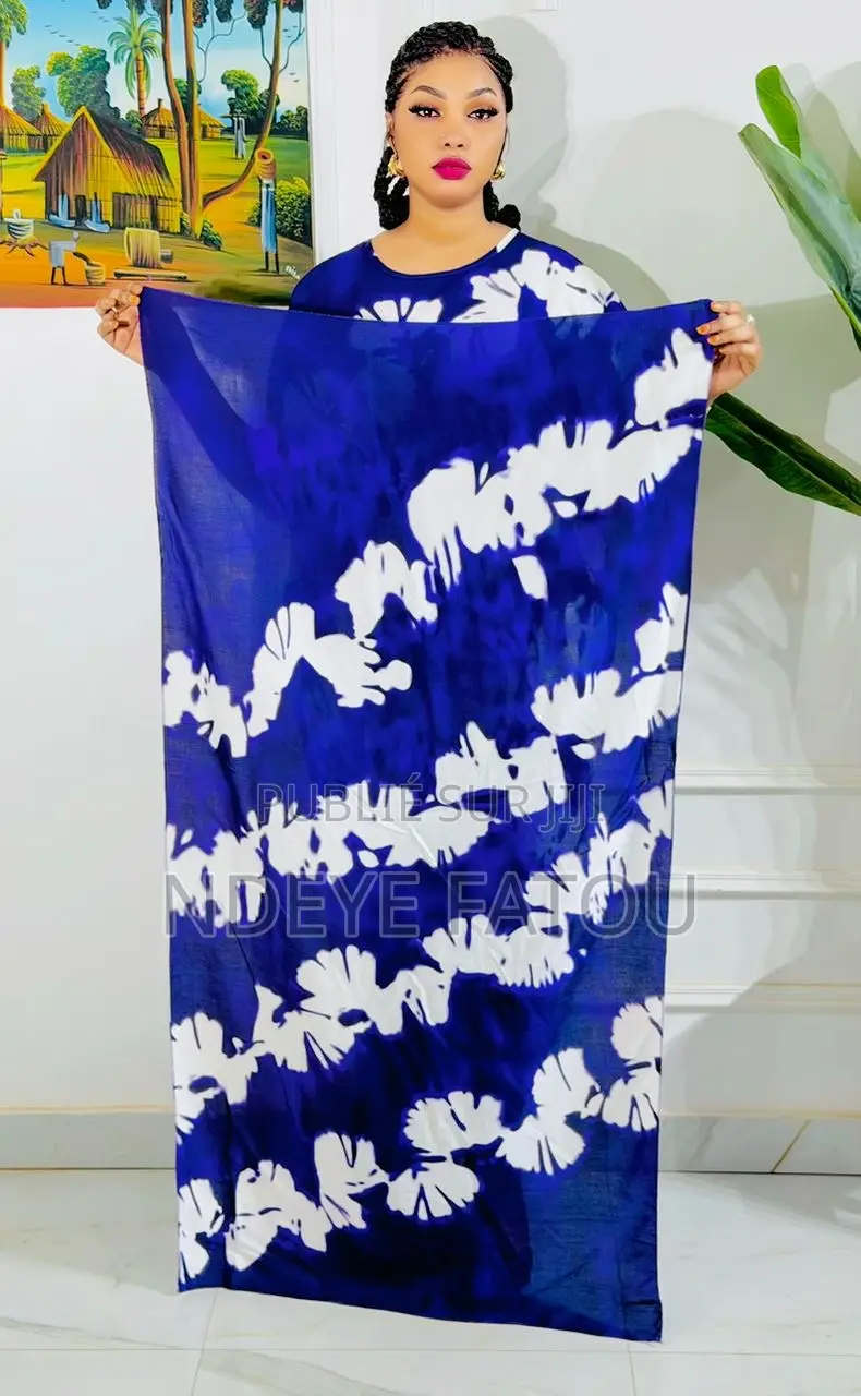 Jolie Robe Pour Femmes