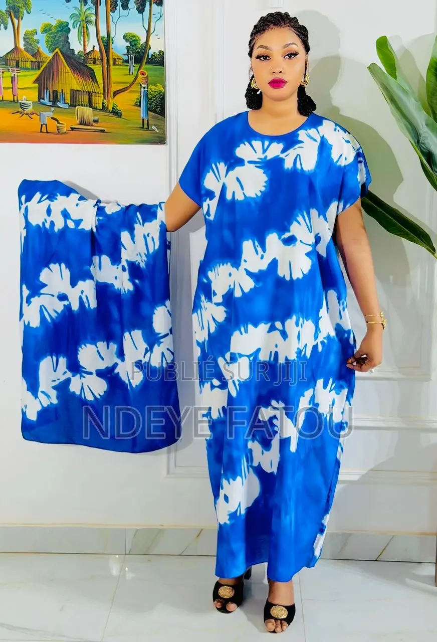 Jolie Robe Pour Femmes