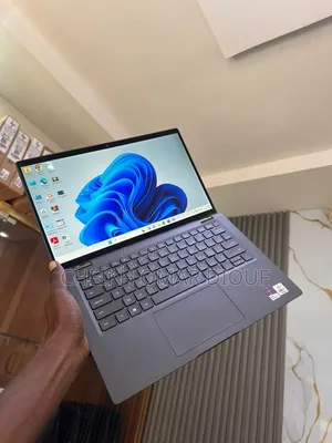 Nouveau Dell Latitude 7410 16GB Intel Core i7 SSD 256GB