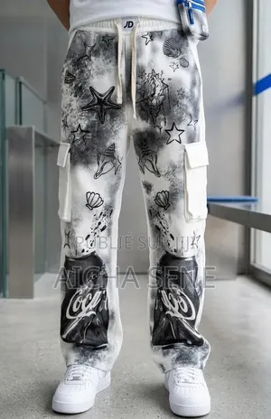 Vêtements Hommes