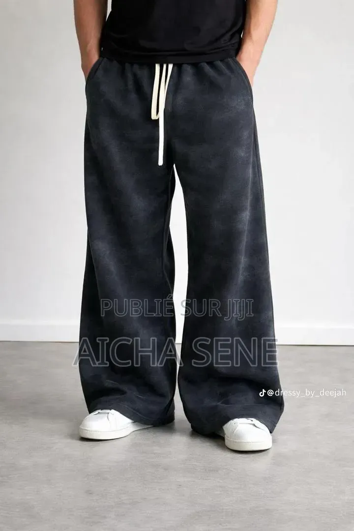Vêtements Hommes
