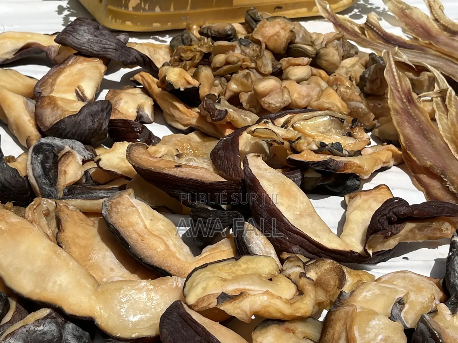 Fadhiout_seafood