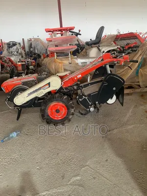 Tracteur Kioti 2025