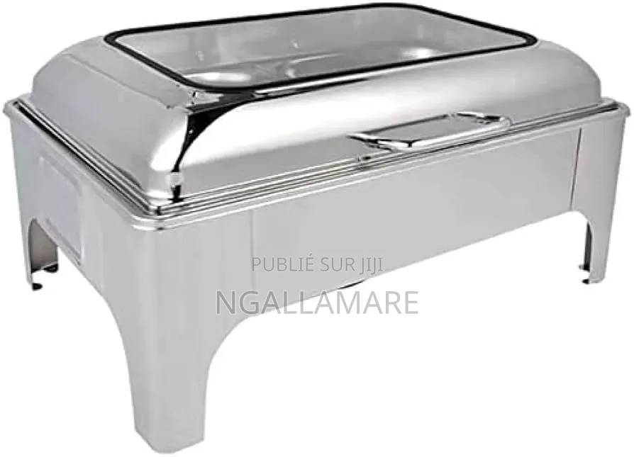 Shifing Pour Vos Dressage