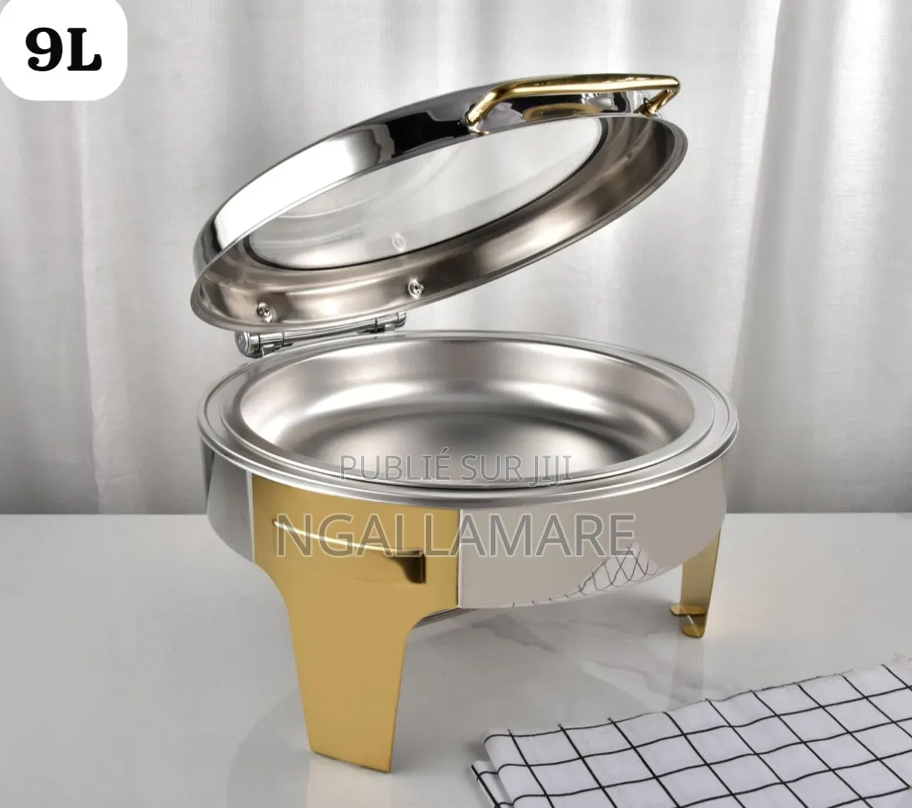 Shifing Pour Vos Dressage