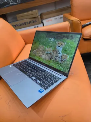 Nouveau Ordinateur portable Samsung Autre 16GB Intel Core i5 SSD 512GB