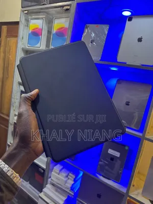 Samsung Galaxy Tab S8 128 GB Gris