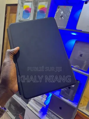 Samsung Galaxy Tab S8 128 GB Gris